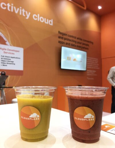 Blendavenda Smoothies Cloudflare